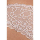mey-beige-amorous-hipster-briefs-35462303