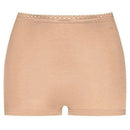 mey-beige-lights-panty-34493948