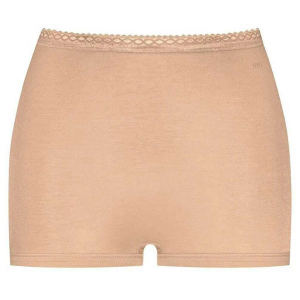 mey-beige-lights-panty-34493948