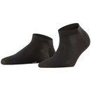 falke-black-fine-softness-50-denier-sneaker-socks-35792727