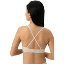 mey-beige-simply-better-invisibles-triangle-bra-34493817