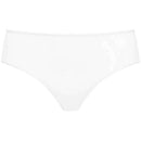 mey-white-joan-american-pants-34481003