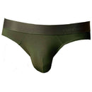 obviously-green-primeman-hipster-brief-34435013