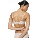 mey-pink-amorous-bi-stretch-full-cup-bra-34479116