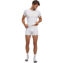 falke-white-warm-tight-fit-boxer-35931186