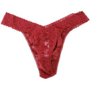 hanky-panky-red-daily-lace-original-rise-thong-34428598