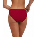 falke-red-warm-tight-fit-brief-35931177