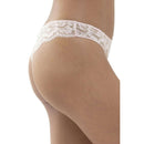 mey-pink-amazing-string-lace-thong-34478642