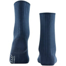 falke-blue-cotton-rib-socks-34426696