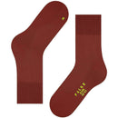 falke-red-run-socks-34427009