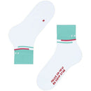 falke-white-ru-compression-stabilizing-socks-35915709