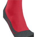 falke-red-tk2-explore-cool-trekking-socks-35912883
