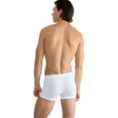 sloggi-white-ever-ease-2-pack-hipster-brief-34491740