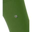 burlington-green-lord-socks-34433999