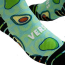 versus-green-avocado-active-crew-socks-35507046