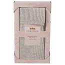 totes-toasties-grey-cashmere-blend-socks-34518050
