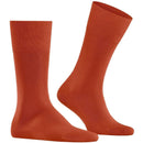 falke-orange-tiago-socks-35899492