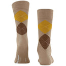burlington-brown-edinburgh-socks-34596927