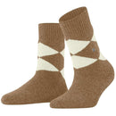 burlington-brown-cosy-argyle-socks-34434716