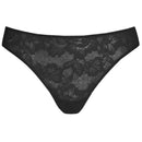 mey-black-amazing-string-lace-thong-34478631