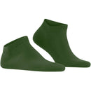 falke-green-climawool-sneaker-socks-35899338