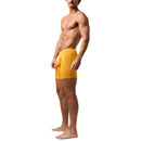obviously-gold-eliteman-boxer-brief-6inch-leg-34492425