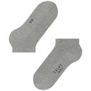 falke-grey-family-sneaker-socks-35837988