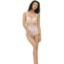 mey-pink-amazing-high-waisted-pants-34478674