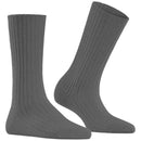 falke-grey-cosy-wool-boot-socks-34426530