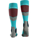 falke-blue-sk4-advanced-skiing-knee-high-socks-34427195