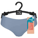 sloggi-blue-zero-feel-20-hipster-knickers-35023180
