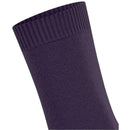 falke-purple-cosy-wool-socks-34426487