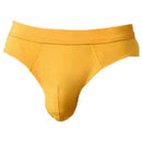 obviously-gold-eliteman-brief-34492364