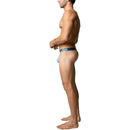 obviously-blue-primeman-thong-34435070