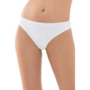 mey-white-organic-cotton-mini-briefs-34493897