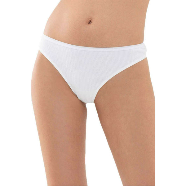 mey-white-organic-cotton-mini-briefs-34493897