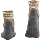 falke-beige-tk5-wander-short-trekking-socks-35923503