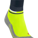 falke-green-ru-compression-stabilizing-running-socks-34428100