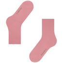 falke-pink-cotton-touch-socks-35838163