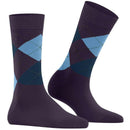 burlington-purple-queen-socks-34435232