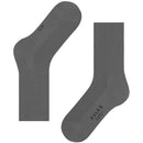 falke-grey-family-socks-34426444