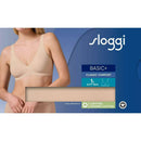 sloggi-beige-basic-soft-bra-35023143