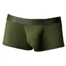 obviously-green-primeman-trunk-34434993