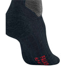 falke-blue-sk2-intermediate-skiing-knee-high-socks-34427158