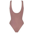 sloggi-brown-zero-feel-20-body-34852326