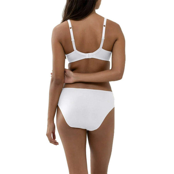 mey-white-pure-sense-twin-pack-american-pants-34493924