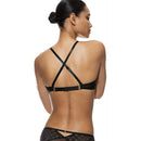 mey-black-captivating-bi-stretch-multiway-deep-plunge-bra-34479228