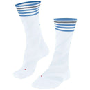 falke-white-ru-ultralight-running-socks-35923437