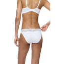 mey-white-amorous-mini-brief-34479179
