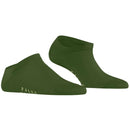 falke-green-active-breeze-sneaker-socks-35539317